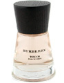 正品 Burberry巴宝莉TOUCH情缘女士香水5ml