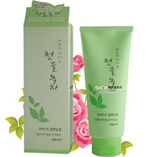 ����ԭװ��ˮ��֮���¶�̲���ĭ������&zeta; 180ml  �̲�����
