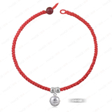 taobao english 15782564164