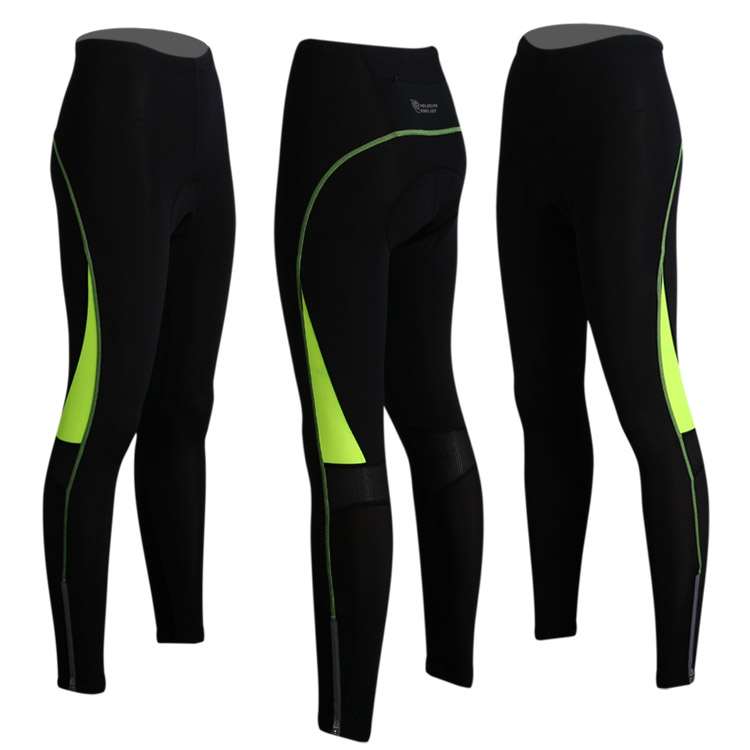 summer Pants Ladies Cycling pants Riding Bicycle Riding trousers ventilation Perspiration Dynamic bikein the Bike/Riding equipment/Parts and Accessories , Riding Apparel/Riding equipment , Jersey category - from Buy2taobao.com to provide professional Taobao agent buy service