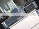 HP DL380 G5、XEON双核1.6G(4M)、2GB、SAS 36G、E200 阵列卡