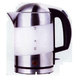 联创豪华特快电热水壶DF-EP1850M