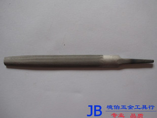 正品沪工牌上海锉刀厂半圆锉锉刀/什锦锉/钢锉模具修整(4-14寸)在类目 五金/工具, 手动工具, 锉、刨, 钳工锉中 - 来自Buy2taobao.com提供专业的淘宝代购服务