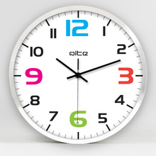 �Ϻ�����Ʒ�� timestyle ԭ�����������������ҹ��Ӳ����ӱ�D-068