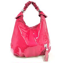 �ѿ���� ŷ������������뵥��� ����Ƽ�!B359 2010��