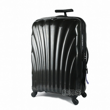 Samsonite��������������Ʒ��ɫV22*002Ӳ�ǻ���25��20��