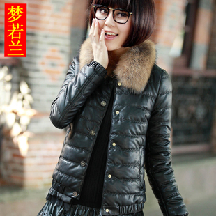  新款冬装外套棉衣女短款棉服 女修身棉衣女装韩版小棉袄大码