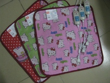 ������ �ؼ� �������̺ è������̺ 40X42CM