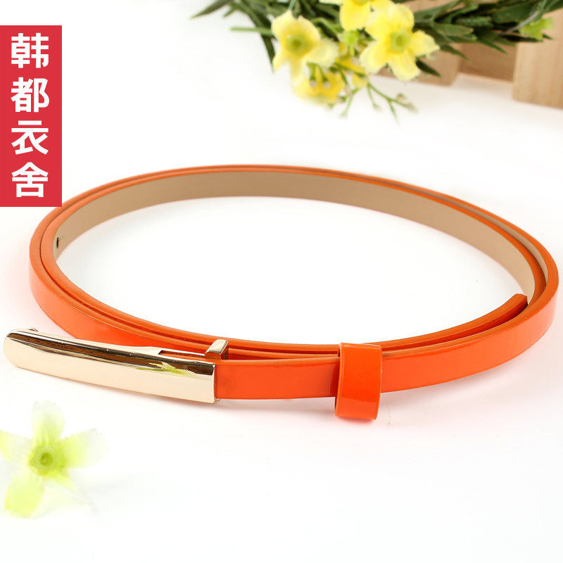 product photos