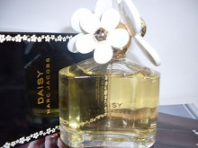 超特价！皇冠正品分装Marc Jacobs Daisy小雏菊女香清雅自然1ML