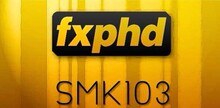 Smoke高级训练教程》FXPHD SMK103 Intro to Smoke on Mac