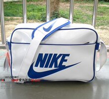 ����!�Ϳ˰�ѧ�����NIKE���� �Ϳ˵����б������а���ƤŮ��