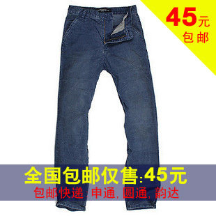 2011����ؼ۰����������ū Giordano ��ɫʱ�о����������п�