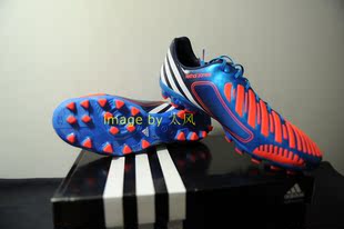 超级猛货 猎鹰12 顶级AG 人草神器 鬼魅蓝 黄金尺码 大放送 手快有!