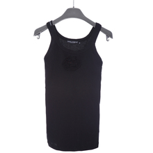 DOLCE&GABBANA �żΰ�����Ʒ����2012�¿�ѩ�Ļ����ֻ�F8848