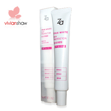̨��ר����Ʒ Za �������� ������׸���˪ ��ɹ˪ 35ml СƱչʾ