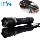 taobao english 14463061881