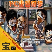 �ʹڡ�С����2400����Ϸ FC������Ϸ�ϼ� ��׻�����PC�� ����Ϸ