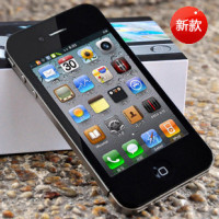 Nokia\/诺基亚 1110 老款直板手机 耐摔实用 学