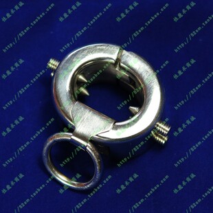 淘宝实体皇冠店 美国Toughage成人用品 情趣用