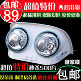 taobao english 13382052944