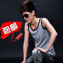 2件包邮束胸衣 les tt束胸les t 束胸衣长款 外穿全身丝绸螺纹棉
