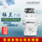 上下架计划:极速厨房食物垃圾处理器 厨房粉碎机 家用垃圾处理器 梅兰竹菊