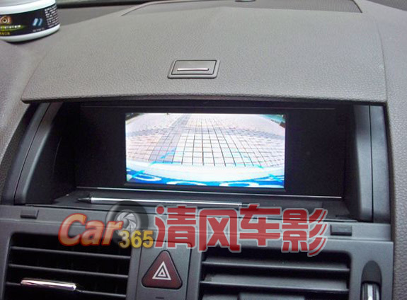 奔驰C200原车屏升级加装(导航+倒车影像+6DVD+蓝牙+电视)|ruв категории автомобиль/товаров/аксессуары/переоснащение, автомобильный GPS - навигатор и аксессуары, умная машина машина навигации - от Buy2taobao.com для оказания профессиональной услуги покупки агента Taobao