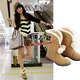 http://img04.taobaocdn.com/bao/uploaded/i4/T1QEBLXgVbXXbbxSoY_030504.jpg_b.jpg