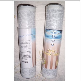 正品特价 天年电解水机 前置活性炭 净水器滤芯 前置过虑净水器|msdalam kategori keluarga memasang ibu, kelengkapan peribadi, bilik mandi perkakasan/loket, penapis/penulen air - dari Buy2taobao.com untuk memberikan perkhidmatan ejen Taobao profesional membeli
