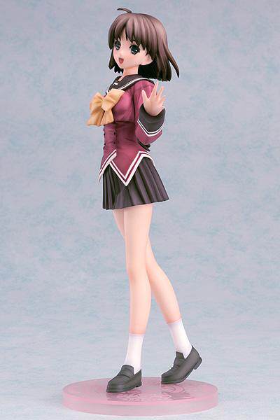 娃/人偶手办ALTER PERSONA3 <em>女神异闻录3</em> 