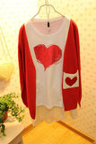 taobao english 14423061198
