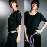 taobao english 12239110091