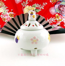 �ձ����� �������в�è Ѭ��¯ ��������/�ӼҰ���/�ڼ�