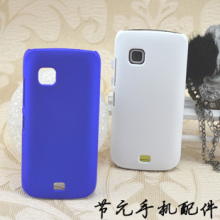 ŵ����c5-03�ֻ���� C5-03ĥɰ�� C5-03�ֻ��� ������ ����