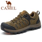 �¿���Ʒ���ջ����ɽЬ/ͽ��Ь1660066