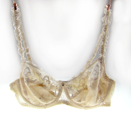 <em>胸罩36码</em>哪种牌子好?<em>胸罩36码</em>价格,<em>胸罩36码</em>