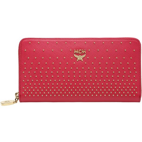Сумка Michael kors Michael kors/迈克·科尔斯 Сумка Michael kors Michael kors/迈克·科尔斯