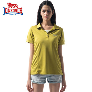 龙狮戴尔超级返,返利20~67%,精选lonsdale旗舰