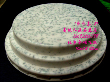 仿瓷 仿大理石 超硬石膏粉 树脂石膏粉 模具石膏粉 模型石膏粉-4