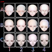 ��ĩ����   3�����޵�ͷ BJD/sd/luts/doI /ai /dz/SD����ͷ