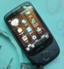 四月最新版 原装香港iHTC 3G+智能手机T3238+GPS+WIFI+WM6.5