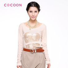 COCOON�ɿ�����Ʒ�ٴ��T������Ů��ԭ��788Ԫ204110001