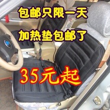 ����������������/����/����������/��������Ӻ������������