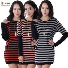 30岁女装 2011秋装正品牌<em>中青年</em>女羊毛衫 女式