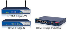 现货特价 Check Point  UTM-1 CPUTM-EDGE-N32  防火墙