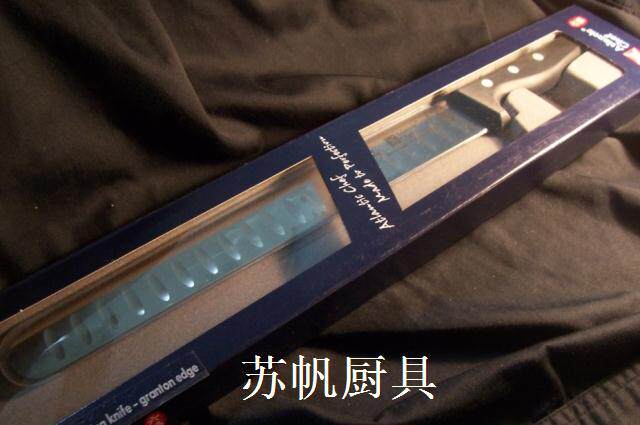 ̨����Э�����а��۱�Ƭ��28cm������¹��ֲ�ͬ˫���˹��յ��⵶