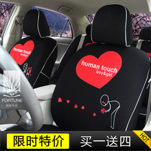 �������ξ����³������mg3mg6����408����ŷ�������׳�������