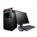 联想/Lenovo/扬天M5300d A2202G500D512M高性能显卡280w电源