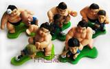 taobao english 13994415454